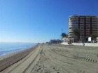 Apartamento con 2 dormitorios se vende en Fuengirola, Costa del Sol - mejor precio | unprecio.es