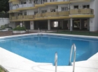 Apartamento con 2 dormitorios se vende en Marbella, Costa del Sol - mejor precio | unprecio.es