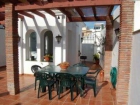 Apartamento en alquiler en Nerja, Málaga (Costa del Sol) - mejor precio | unprecio.es