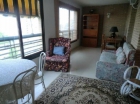 Apartamento en Benidorm - mejor precio | unprecio.es