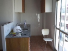 Apartamento en Maravillas, Las - mejor precio | unprecio.es