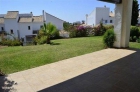 Apartamento en venta en Marbella, Málaga (Costa del Sol) - mejor precio | unprecio.es