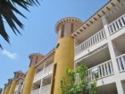 Apartamento en venta en Zenia (La), Alicante (Costa Blanca) - mejor precio | unprecio.es