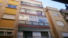 Apartamento en Xirivella - mejor precio | unprecio.es