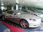 Aston Martin Db9 - mejor precio | unprecio.es
