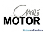 Audi A3 - mejor precio | unprecio.es