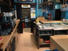 Bar en Castilleja de la Cuesta - mejor precio | unprecio.es