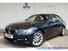 BMW 320 - mejor precio | unprecio.es