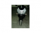 BMW K 1 - mejor precio | unprecio.es