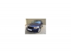 BMW SERIE 1 116D 5 PUERTAS - mejor precio | unprecio.es