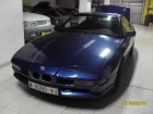 BMW Serie 3 Ii Cabrio - mejor precio | unprecio.es