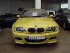 BMW SERIE3 M3 343CV - Guipuzcoa - mejor precio | unprecio.es