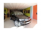 BMW X3 XDRIVE30D AUTO - mejor precio | unprecio.es