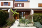 Casa : 5/6 personas - saint palais sur mer charente-maritime poitou-charentes francia - mejor precio | unprecio.es