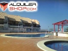 Casa adosada en Adeje - mejor precio | unprecio.es