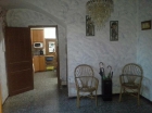 Casa en Castellví de la Marca - mejor precio | unprecio.es