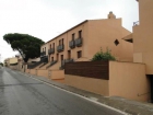 Casa en venta en Castelló d'Empúries, Girona (Costa Brava) - mejor precio | unprecio.es