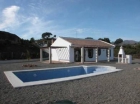 Chalet con 3 dormitorios se vende en Alhaurin el Grande - mejor precio | unprecio.es
