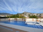 Chalet con 4 dormitorios se vende en Benalmadena Costa, Costa del Sol - mejor precio | unprecio.es