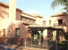 Chalet con 5 dormitorios se vende en Marbella, Costa del Sol - mejor precio | unprecio.es