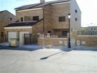 Chalet en alquiler en Ugena, C/ Cáceres - mejor precio | unprecio.es