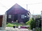 Chalet en Brañosera - mejor precio | unprecio.es