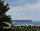 Chalet en Jávea/Xàbia - mejor precio | unprecio.es
