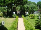 Chalet en Pelayos de la Presa - mejor precio | unprecio.es
