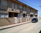 Chalet en Torre Pacheco - mejor precio | unprecio.es