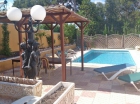 Chalet en Torrevieja - mejor precio | unprecio.es