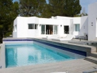 Chalet en venta en Ibiza/Eivissa, Ibiza (Balearic Islands) - mejor precio | unprecio.es