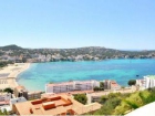 Chalet en venta en Santa Ponsa, Mallorca (Balearic Islands) - mejor precio | unprecio.es