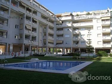 Comprar Piso Torremolinos PLAYAMAR