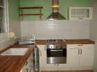 Dúplex en Sant Boi de Llobregat - mejor precio | unprecio.es