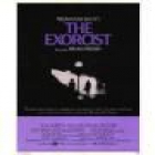 el exorcista. - mejor precio | unprecio.es