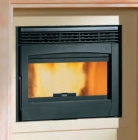 Extraflame Comfort Mini - mejor precio | unprecio.es