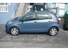 FIAT PUNTO 1.9 D EX - mejor precio | unprecio.es