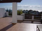 House for Sale in Malaga, Andalucia, Ref# 2764327 - mejor precio | unprecio.es
