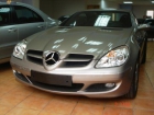 MERCEDES SLK 200 - Islas Baleares - mejor precio | unprecio.es