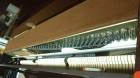 Ocasion - piano kawai k2 cp impecable - mejor precio | unprecio.es