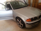 OFERTA bmw sèrie 3 328i Edición limitada del '98 - mejor precio | unprecio.es