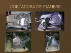 OFERTAS EN CORTADORAS DE FIAMBRE BOSTON!! - mejor precio | unprecio.es