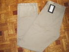 Pantalones nuevos marca jack y jones para chicos - mejor precio | unprecio.es