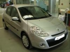 Paragolpes Renault Clio,delantero.Gama 2009.rf 599/104 - mejor precio | unprecio.es