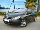 PEUGEOT 308 1.6HDI Premium FAP - mejor precio | unprecio.es