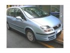PEUGEOT 807 ST 2.0 HDI - mejor precio | unprecio.es