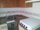 Piso en Albacete - mejor precio | unprecio.es