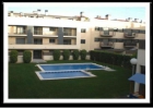 Piso en Alcoletge - mejor precio | unprecio.es