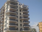 Piso en Alicante/Alacant - mejor precio | unprecio.es