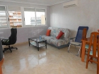Piso en Alicante/Alacant - mejor precio | unprecio.es